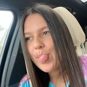 Meet your Posher, Kylie